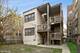 6336 N Fairfield, Chicago, IL 60659