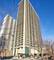 6007 N Sheridan Unit 17H, Chicago, IL 60660