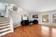 263 Lincoln, Bartlett, IL 60103