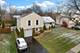 263 Lincoln, Bartlett, IL 60103