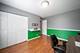 263 Lincoln, Bartlett, IL 60103
