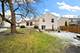263 Lincoln, Bartlett, IL 60103