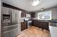 263 Lincoln, Bartlett, IL 60103