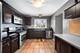 263 Lincoln, Bartlett, IL 60103