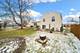 263 Lincoln, Bartlett, IL 60103
