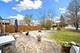 263 Lincoln, Bartlett, IL 60103