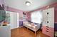 263 Lincoln, Bartlett, IL 60103