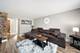 263 Lincoln, Bartlett, IL 60103