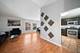 263 Lincoln, Bartlett, IL 60103