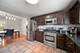 263 Lincoln, Bartlett, IL 60103