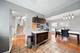 263 Lincoln, Bartlett, IL 60103