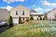 263 Lincoln, Bartlett, IL 60103