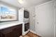 263 Lincoln, Bartlett, IL 60103