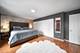 263 Lincoln, Bartlett, IL 60103