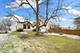 263 Lincoln, Bartlett, IL 60103