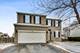 341 Drewsbury, Romeoville, IL 60446