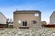 341 Drewsbury, Romeoville, IL 60446