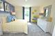 2203 Providence, Joliet, IL 60431