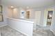 2203 Providence, Joliet, IL 60431