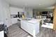 2203 Providence, Joliet, IL 60431