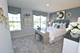 2203 Providence, Joliet, IL 60431