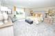 2203 Providence, Joliet, IL 60431