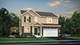 2203 Providence, Joliet, IL 60431