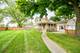 300 N Highview, Elmhurst, IL 60126