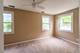 300 N Highview, Elmhurst, IL 60126