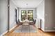 5920 N Paulina Unit 2E, Chicago, IL 60660