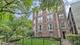 1117 W Lunt Unit 2B, Chicago, IL 60626