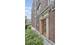 1117 W Lunt Unit 2B, Chicago, IL 60626