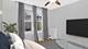 1117 W Lunt Unit 2B, Chicago, IL 60626