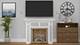 1117 W Lunt Unit 2B, Chicago, IL 60626