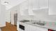 1117 W Lunt Unit 2B, Chicago, IL 60626