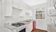 1117 W Lunt Unit 2B, Chicago, IL 60626