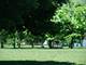 1117 W Lunt Unit 2B, Chicago, IL 60626