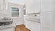 1117 W Lunt Unit 2B, Chicago, IL 60626