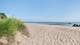1117 W Lunt Unit 2B, Chicago, IL 60626