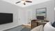 1117 W Lunt Unit 2B, Chicago, IL 60626