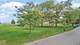 1117 W Lunt Unit 2B, Chicago, IL 60626