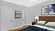1117 W Lunt Unit 2B, Chicago, IL 60626