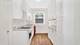 1117 W Lunt Unit 2B, Chicago, IL 60626