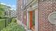 1117 W Lunt Unit 2B, Chicago, IL 60626