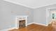 1117 W Lunt Unit 2B, Chicago, IL 60626