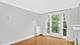 1117 W Lunt Unit 2B, Chicago, IL 60626