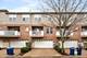 1105 Longwood Unit 1105, Lisle, IL 60532