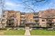 100 S Vail Unit 101, Arlington Heights, IL 60005