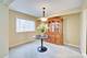 100 S Vail Unit 101, Arlington Heights, IL 60005