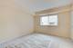 100 S Vail Unit 101, Arlington Heights, IL 60005